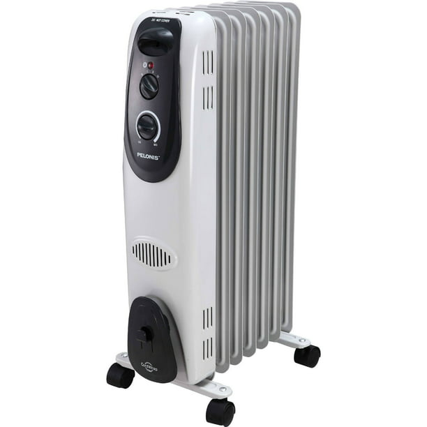Limitless Heaters Gas Heater Electric Heater Radiator Greenhouse Heater